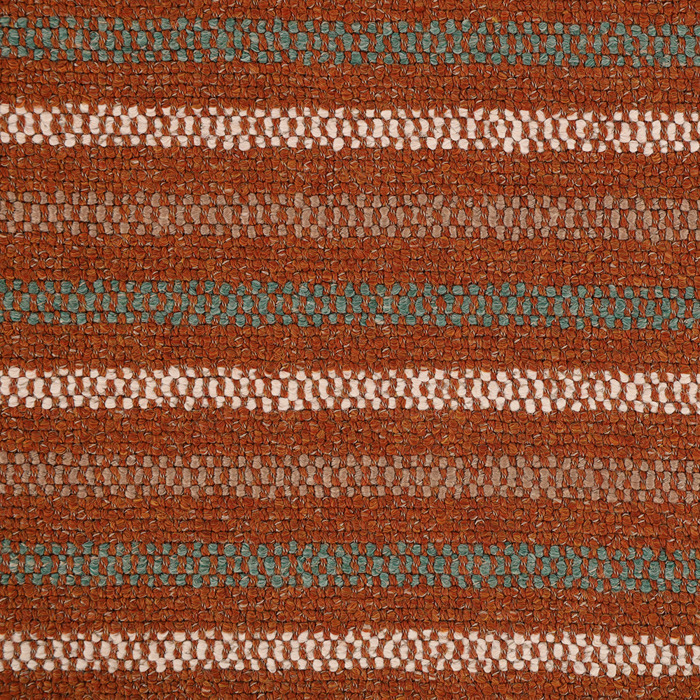 Line Brick